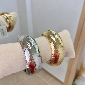 Brazalete Lunera I A1018