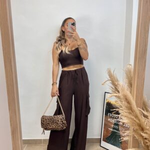 Alternative view of Conjunto India I 28092