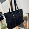 Bolso Alexandra I Negro I JQ2502
