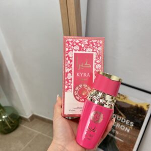 Perfume Kyra Sweet / candy I 438626