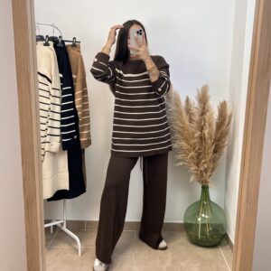 Conjunto Mariela I M1034