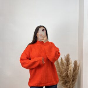 Alternative view of Jersey Alejandra I