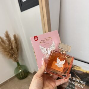 Perfume Olivera I 107354