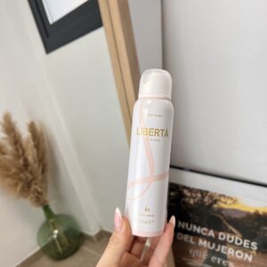 Desodorante Libertá I 733853