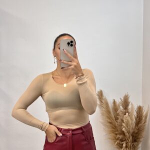 Alternative view of Camiseta Térmica I H0511 I