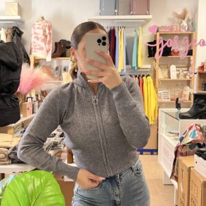 Jersey Nube I 8804 I