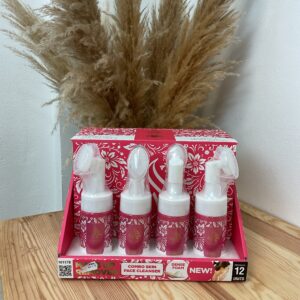 Desmaquillante Candy | 10117B