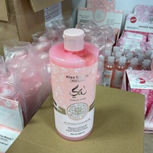 Acondicionador Yara | 484362