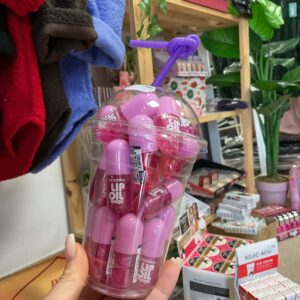 Brillo de labios | 12299A