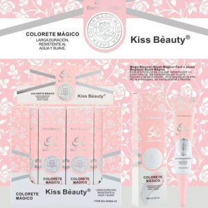 Colorete mágico Yara I 473991