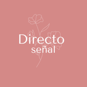 Abrir bolsa - Directo Venta Directa