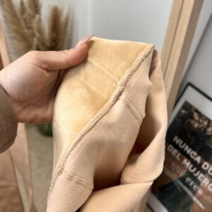 Alternative view of Pantys Térmicos I S2027