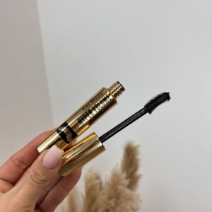 Mascara de pestañas Hyper volumen I 56868