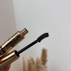 Alternative view of Mascara de pestañas Hyper volumen I 56868