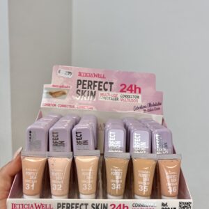 Corrector multiusos I 32917