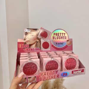 Colorete Mágico I 83651