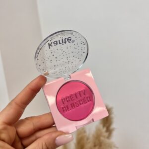 Alternative view of Colorete Mágico I 83651