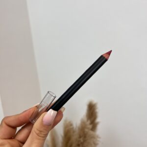 Alternative view of Lápiz de labios I UPO22F