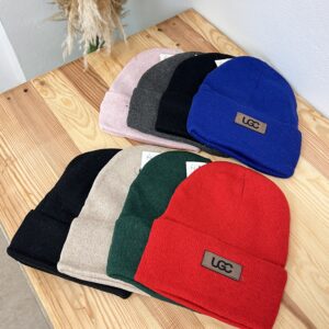 Gorro UGC I 31800