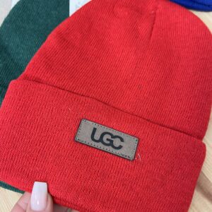 Alternative view of Gorro UGC I 31800