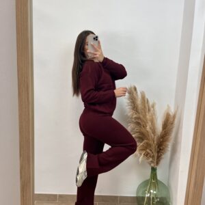 Alternative view of Conjunto Punto Coral I 9534