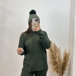 Alternative view of Conjunto Punto Noelia I 9697