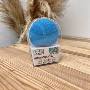 Limpiador facial I SL10694