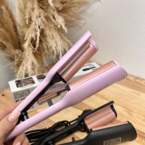 Plancha ondas I SL10133