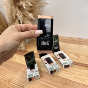 Barra Maquillaje  2 en 1 I SL10609