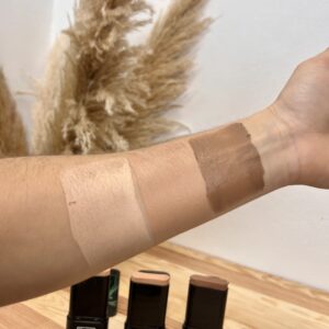 Alternative view of Barra Maquillaje  2 en 1 I SL10609