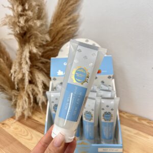 Gel exfoliante facial I Biancolate I 1741-07