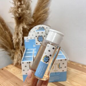 Desmaquillante Biancolate I 22288-07