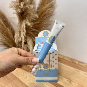 Crema para contorno de ojos anti-ojeras I 68954-07