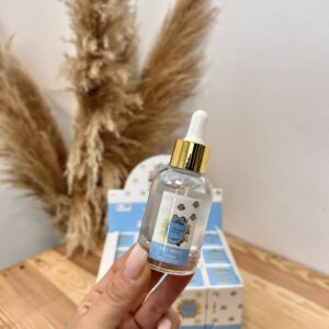 Sérum I Biancolate I 68922-07