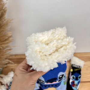 Alternative view of Calcetín Stich I Niños I