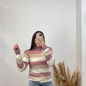 Alternative view of Jersey Diana I 25277