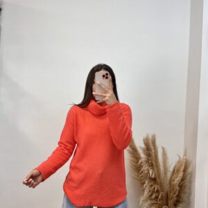 Alternative view of Jersey Minerva I 8697