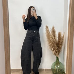 Pantalón Vaquero Arizona I 57045