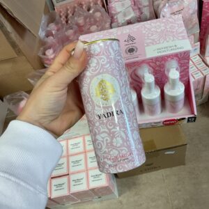 Perfume Yadira | 022025