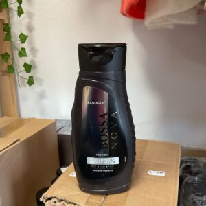 Shampoo & gel | 729473