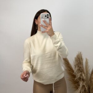 Jersey bella I 15824