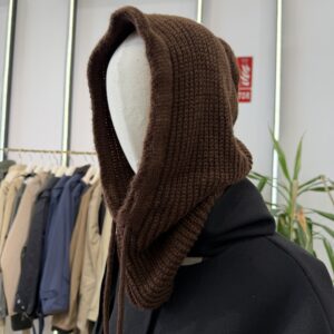 Balaclava