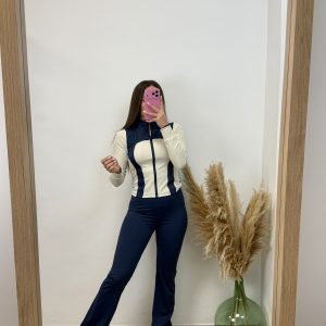 Alternative view of Conjunto deporte inspo