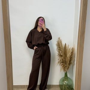 Alternative view of Chandals deportivo globo