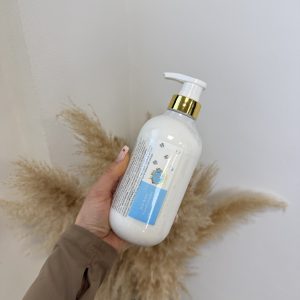 Acondicionador Biancolate