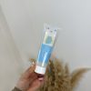 Gel exfoliante facial I Biancolate I 1741-07