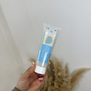 Gel exfoliante facial I Biancolate I 1741-07