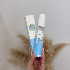 Prebase de maquillaje bianco latte