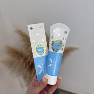 Crema Reparadora para Pies - Biancolate