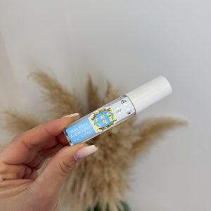 Aceite Labial Hidratante - Biancolate